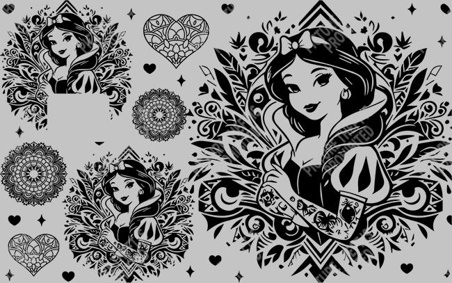 Bank  Card Sticker-BC-899